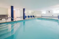 Hotel Rennschuh
