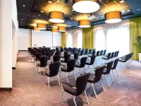 Park Inn by Radisson Leuven