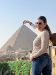 Pyramids Top Success Result
