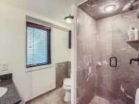 Mountain Condo - 9 min to Vail/BC Hotele w: Eagle-Vail