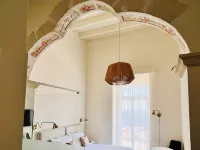 Palazzo Matà Boutique Hotel Hotel di Taranto