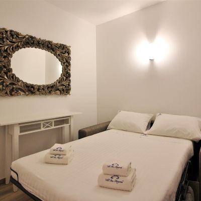 Accessible Family Room Villa Ana Margarida Hotel Promo Code