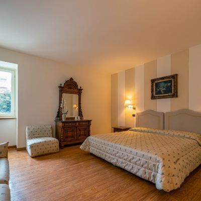 Double Or Twin Room Locanda La Posta Promo Code