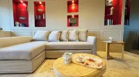 MiHotel Bellecour