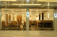 PARQOTEL飯店