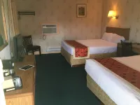 Motel 88 فنادق في أونيونتا