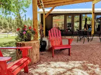 Motel Soco Hotels in 
