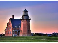 National Hotel Hotels in Block Island