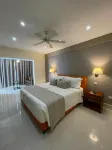Nilka Hotel Boutique Hotels in 