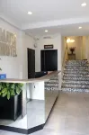 هوتل ماييس