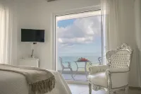 貝拉里瓦休閑家庭旅館