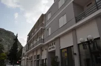 Park Hotel Hotels in 
