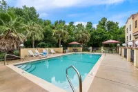 Comfort Suites Mobile East Bay
