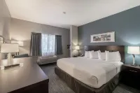 Wingate by Wyndham Great Falls