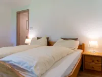 Wohnung Garten 2 Seeblick