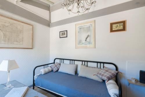 三人间 - 带淋浴