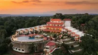 Gateway Varkala - Ihcl SeleQtions Hotels in 
