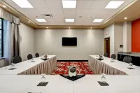 Hampton Inn by Hilton Chilliwack
