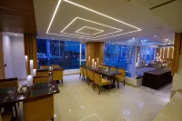Emerald Hotel Hotels in 