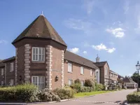 Holiday Inn IPSWICH - ORWELL by IHG Hotel a Ipswich
