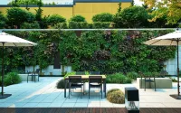 The Hotel Zags Portland Hoteles en 