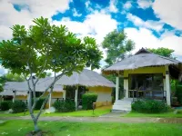 Diamond Village Pai
