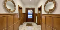 Hotel Zentrum