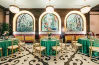Havana Cabana at Key West