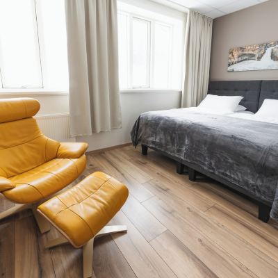Cll-Superior Double Room, Private Bathroom Centrum Hotel Promo Code