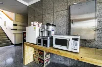 Geochang Java