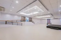 The Strype Hotel