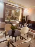 Pinnatech Suites Awka Hôtels à : 