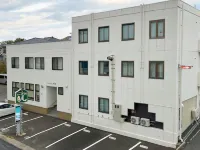 Hotel Terao