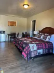 Allen Street Inn