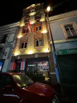 Hotel Teresita Hôtels à : 