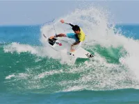 Aoshima Loco Beach