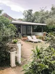 Ashbourne Country Escape Hazyview