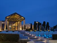 September City Resort - Spa Hotels in 