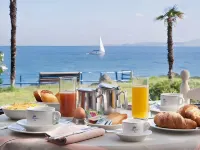 Hotel Royal Terme