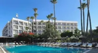 Veronica Hotel