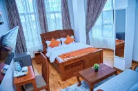 Sumni Hotel
