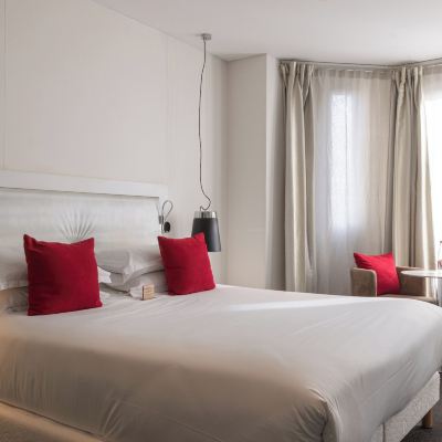 Design Room Renoir Promo Code