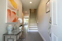 Charming 3Bd w Pool Close to Disney Serenity 1639