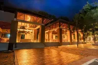 พาราไดซ์ เบย์ รีสอร์ต - อารูกัมเบย์ โรงแรมใน