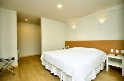 Hotel Atlântico Hotels in 