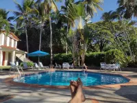 Casa Sylvie Hotels in 
