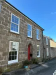 The Old Post House B&B Hotel di 