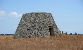 Casa Vacanze Vittoria - Housity