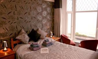 Devon View Guest House Swansea