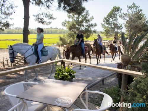 三卧室联排别墅